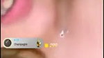 Kitty Michella Hot Tango Private