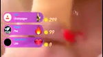 Kitty Michella Hot Tango Private