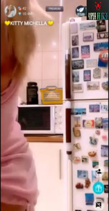 Frame 6