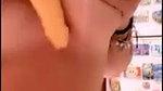 Kitty Michella Hot Tango Private