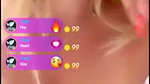 Kitty Michella Hot Tango Private