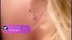 Kitty Michella Hot Tango Private