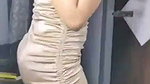 Kitty Tango Private (09.11.20)