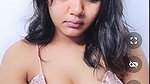 Kitty Tango Private (12.10.20)