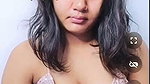 Kitty Tango Private (12.10.20)