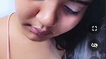 Kitty Tango Private (12.10.20)