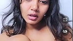 Kitty Tango Private (12.10.20)
