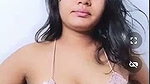 Kitty Tango Private (12.10.20)