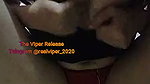 Laila Tango Private (05.11.20)