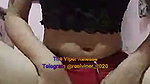 Laila Tango Private (05.11.20)