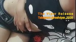 Laila Tango Private (06.11.20)