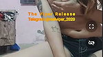 Laila Tango Private (06.11.20)