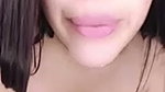 Latin Hoty Tango Private Live