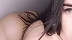 Latin Hoty Tango Private Live