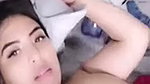 Latin Hoty Tango Private Live