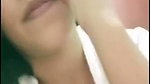 Latin Lesbian Couple Tango Live