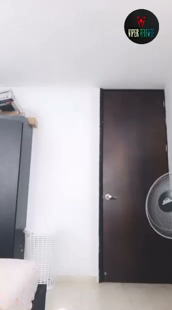 Frame 2