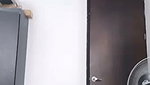 Latin Luna Tango Private