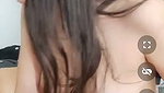 Latin Naty Lesbian Tango Private (17.09.2020)
