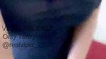 Lisa Khurana Tango (20.12.20) @realviper_2020