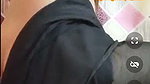 Lisa Kitt Tango Private (16.10.20)