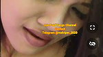 Lisa Kitt Tango Private (16.10.20)