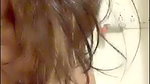 Lisa khurana Private Tango Live