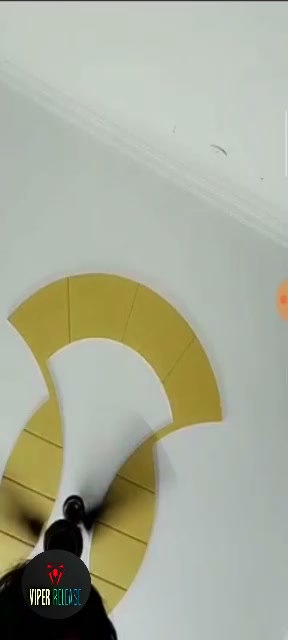 Frame 9