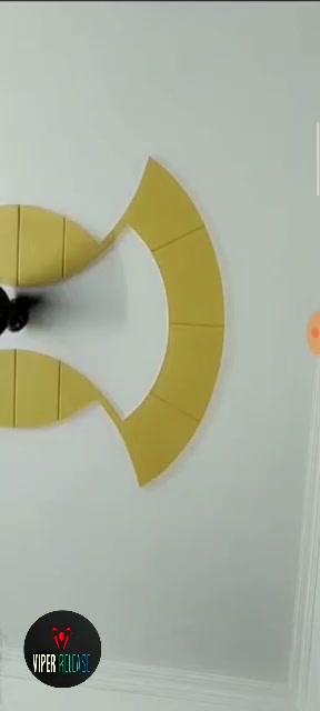 Frame 10
