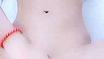 Magic Girl Tango (17.11.20) Recorded by @realviper_2020 Note – Kar direct forward mere channel se video randi ka aulads. @indianfapping ka lund 2inch ka hai.