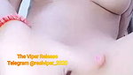 Magic Girl Tango (17.11.20) Recorded by @realviper_2020 Note – Kar direct forward mere channel se video randi ka aulads. @indianfapping ka lund 2inch ka hai.