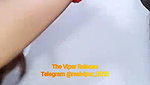 Magic Girl Tango (17.11.20) Recorded by @realviper_2020 Note – Kar direct forward mere channel se video randi ka aulads. @indianfapping ka lund 2inch ka hai.