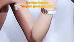 Magic Girl Tango (17.11.20) Recorded by @realviper_2020 Note – Kar direct forward mere channel se video randi ka aulads. @indianfapping ka lund 2inch ka hai.