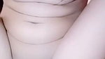 Magic Girl Tango Private Live 05092020