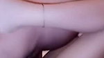 Magic Girl Tango Private Live 05092020