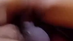 Magic Girl Tango Private Live 05092020