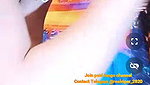 Magic Girl With Bf Tango Private(06.10.20)
