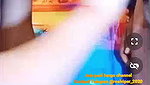 Magic Girl With Bf Tango Private(06.10.20)