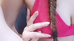 Mahi Malhotra & friend Tango Private