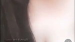 Mahi Malhotra Tango Private