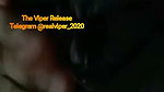 Mahiya Mahi Tangp (01.12.20) @realviper_2020