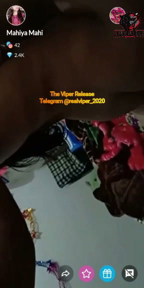 Frame 9
