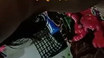 Mahiya Mahi Tangp (01.12.20) @realviper_2020