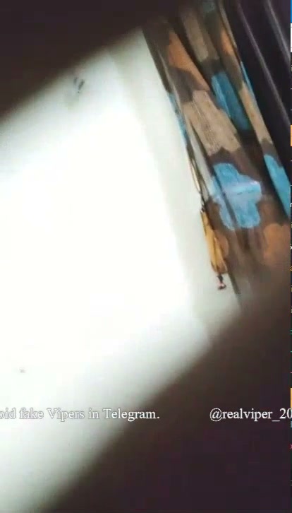 Frame 8