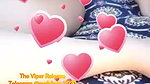 Mano Billi Tango Private (13.11.20)
