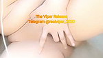 Mano Billi Tango Private (17.11.20) @realviper_2020