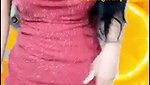 Manvi AKA Jungli Billi Private (08.11.20)