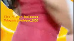 Manvi AKA Jungli Billi Private (08.11.20)