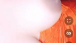 Maria Hot Tango Private Live