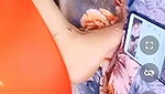 Maria Hot Tango Private Live